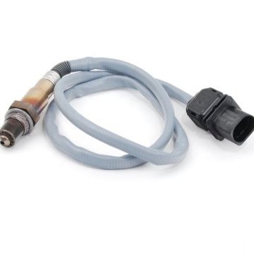 E60 E90 E66 Autoteile Sauerstoffsensor für BMW F10 E84 Auto Teile Sauerstoffsensor 11787558073 0258017099